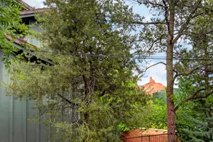 290 Coronado Trail, Sedona, AZ 86336 - Photo 16