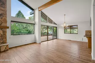 290 Coronado Trail, Sedona, AZ 86336 - Photo 22