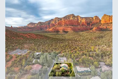 290 Coronado Trail, Sedona, AZ 86336 - Photo 54