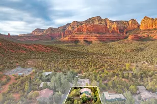 290 Coronado Trail, Sedona, AZ 86336 - Photo 54