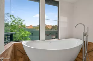 290 Coronado Trail, Sedona, AZ 86336 - Photo 38