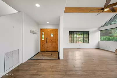 290 Coronado Trail, Sedona, AZ 86336 - Photo 20