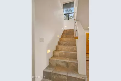 290 Coronado Trail, Sedona, AZ 86336 - Photo 34