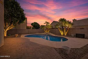 2919 E Fox St, Mesa, AZ 85213 - Photo 56