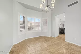 2919 E Fox St, Mesa, AZ 85213 - Photo 12