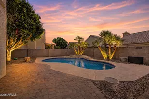 2919 E Fox St, Mesa, AZ 85213 - Photo 60