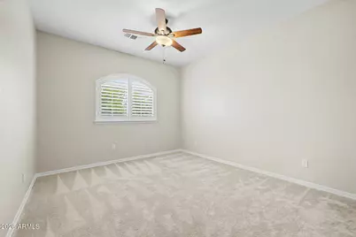 2919 E Fox Street, Mesa, AZ 85213 - Photo 34