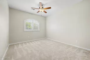2919 E Fox St, Mesa, AZ 85213 - Photo 34