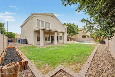 2919 E Fox Street, Mesa, AZ 85213 - Photo 50