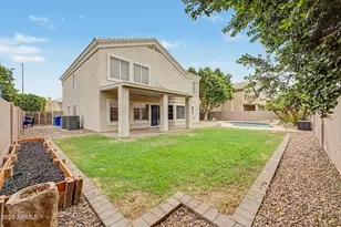 2919 E Fox St, Mesa, AZ 85213 - Photo 50