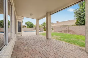 2919 E Fox St, Mesa, AZ 85213 - Photo 46