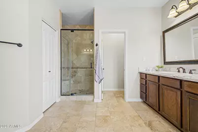 2919 E Fox Street, Mesa, AZ 85213 - Photo 28