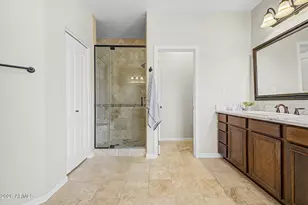 2919 E Fox St, Mesa, AZ 85213 - Photo 28
