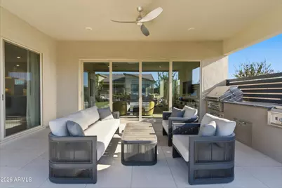 1290 E Ficus Way, Gilbert, AZ 85298 - Photo 40