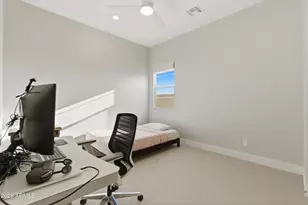 1290 E Ficus Way, Gilbert, AZ 85298 - Photo 30