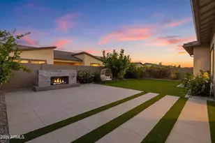 1290 E Ficus Way, Gilbert, AZ 85298 - Photo 46