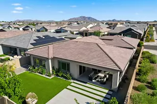 1290 E Ficus Way, Gilbert, AZ 85298 - Photo 52