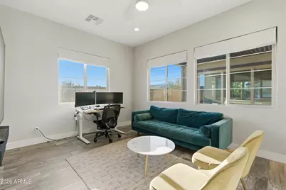1290 E Ficus Way, Gilbert, AZ 85298 - Photo 26