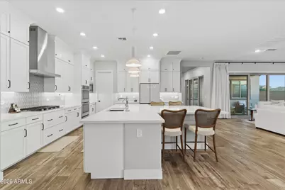 1290 E Ficus Way, Gilbert, AZ 85298 - Photo 14
