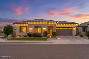 1290 E Ficus Way, Gilbert, AZ 85298 - Photo 1
