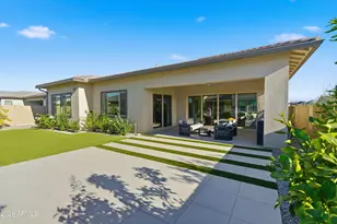 1290 E Ficus Way, Gilbert, AZ 85298 - Photo 36