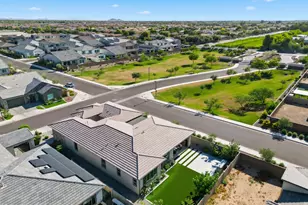 1290 E Ficus Way, Gilbert, AZ 85298 - Photo 54