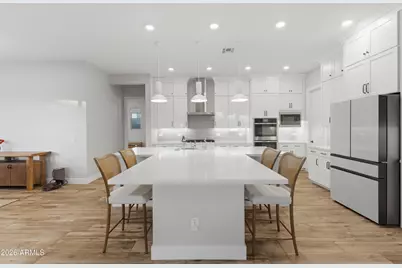 1290 E Ficus Way, Gilbert, AZ 85298 - Photo 10