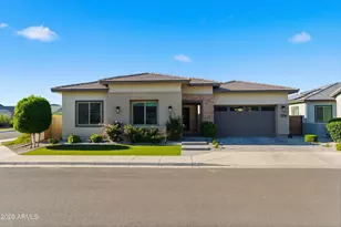1290 E Ficus Way, Gilbert, AZ 85298 - Photo 2