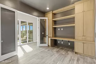 1290 E Ficus Way, Gilbert, AZ 85298 - Photo 8