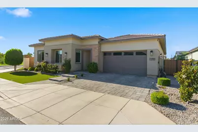 1290 E Ficus Way, Gilbert, AZ 85298 - Photo 2