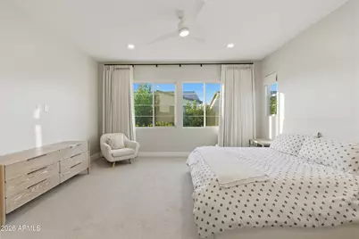 1290 E Ficus Way, Gilbert, AZ 85298 - Photo 18