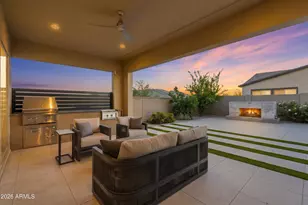1290 E Ficus Way, Gilbert, AZ 85298 - Photo 44