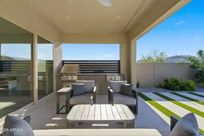 1290 E Ficus Way, Gilbert, AZ 85298 - Photo 36