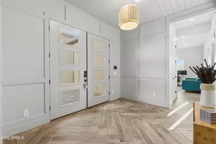 1290 E Ficus Way, Gilbert, AZ 85298 - Photo 6