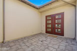 1290 E Ficus Way, Gilbert, AZ 85298 - Photo 4