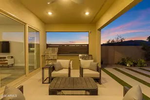 1290 E Ficus Way, Gilbert, AZ 85298 - Photo 42