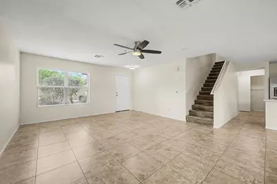 7500 E Deer Valley Road #86, Scottsdale, AZ 85255 - Photo 6