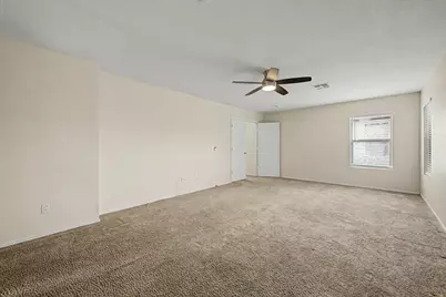 7500 E Deer Valley Road #86, Scottsdale, AZ 85255 - Photo 16