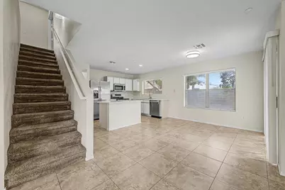 7500 E Deer Valley Road #86, Scottsdale, AZ 85255 - Photo 8