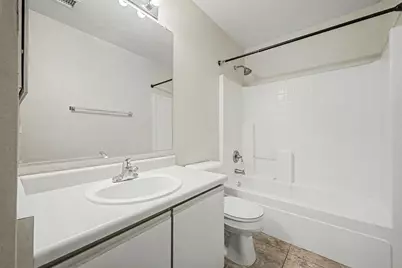 7500 E Deer Valley Road #86, Scottsdale, AZ 85255 - Photo 22