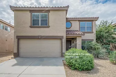 7500 E Deer Valley Road #86, Scottsdale, AZ 85255 - Photo 2
