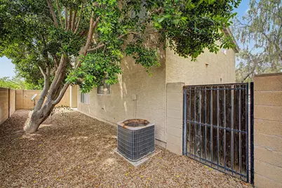 7500 E Deer Valley Road #86, Scottsdale, AZ 85255 - Photo 32