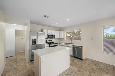 7500 E Deer Valley Road #86, Scottsdale, AZ 85255 - Photo 10