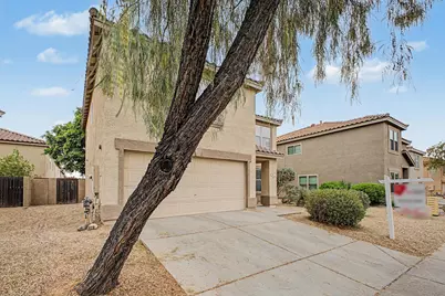 7500 E Deer Valley Road #86, Scottsdale, AZ 85255 - Photo 4