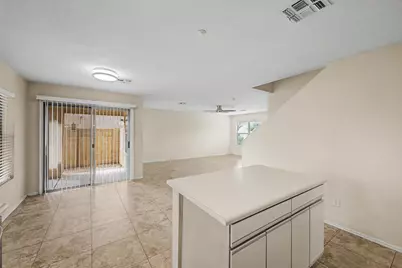 7500 E Deer Valley Road #86, Scottsdale, AZ 85255 - Photo 12