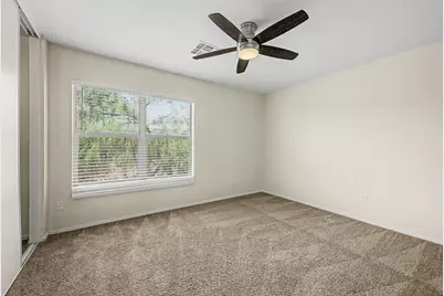 7500 E Deer Valley Road #86, Scottsdale, AZ 85255 - Photo 20