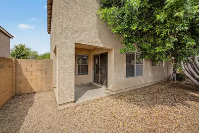 7500 E Deer Valley Road #86, Scottsdale, AZ 85255 - Photo 30