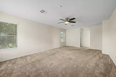 7500 E Deer Valley Road #86, Scottsdale, AZ 85255 - Photo 14