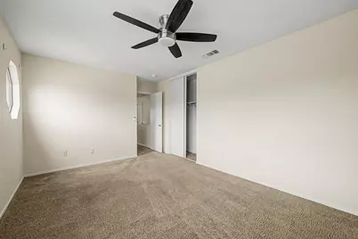 7500 E Deer Valley Road #86, Scottsdale, AZ 85255 - Photo 26