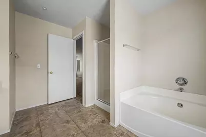 7500 E Deer Valley Road #86, Scottsdale, AZ 85255 - Photo 18
